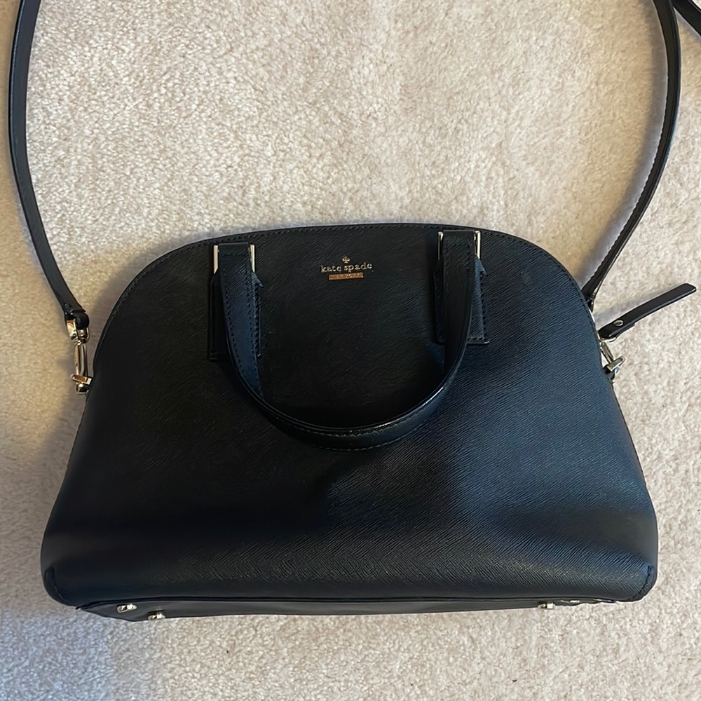 Kate Spade Bag
